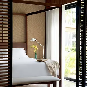 Excellence El Carmen 5* Punta Cana