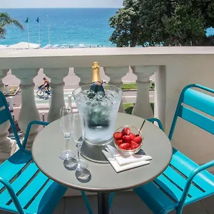 https://mercure-marche-aux-fleurs.fr-provencehotel.com