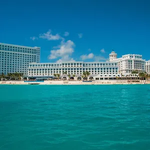 Riu (adults Only) Мексика