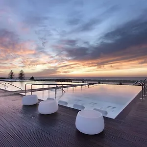 https://parador-de-cadiz.es-andalucia.com