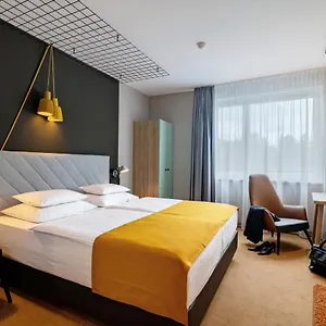 book here