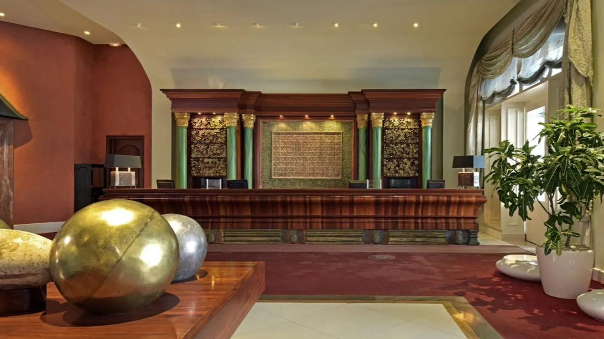 Iberostar Selection Bavaro Suites (Adults Only) Пунта-Кана