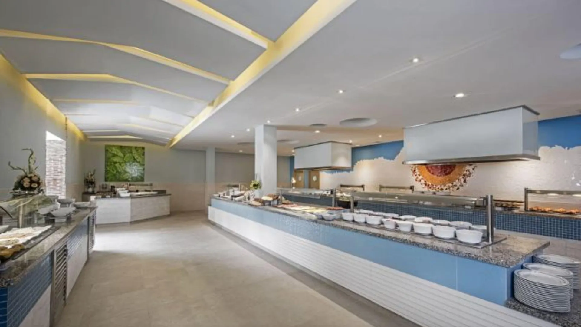 Iberostar Selection Bavaro Suites (Adults Only) Пунта-Кана