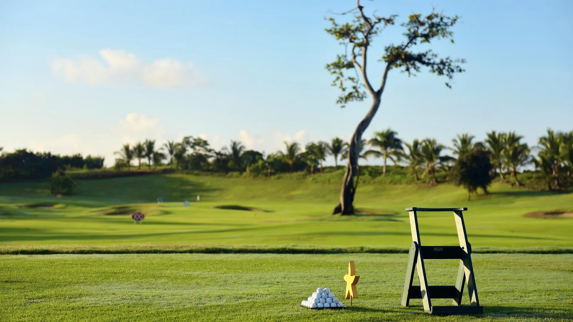 Iberostar Selection Bavaro Suites (Adults Only) Пунта-Кана