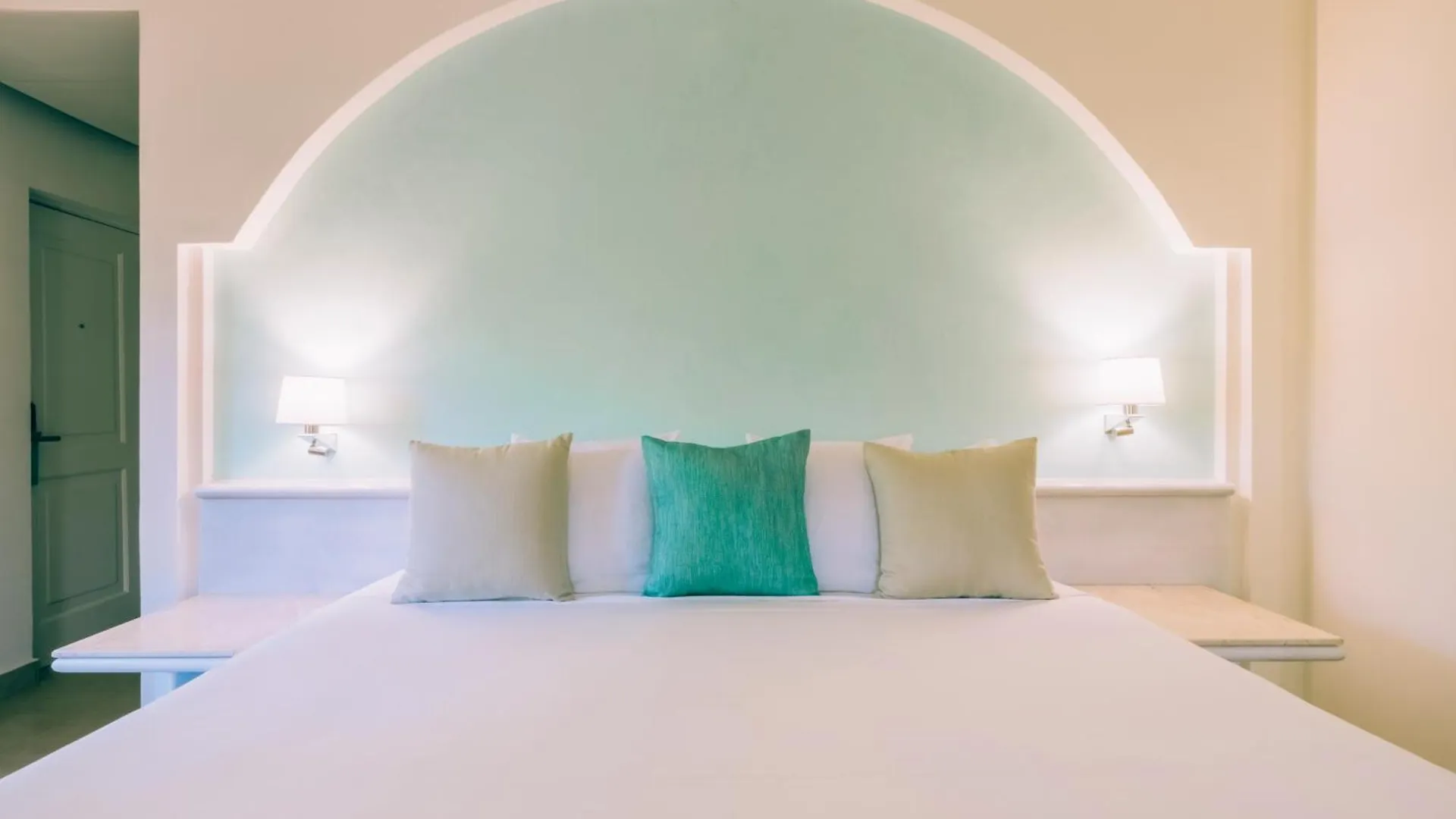 Iberostar Selection Bavaro Suites (Adults Only) Пунта-Кана