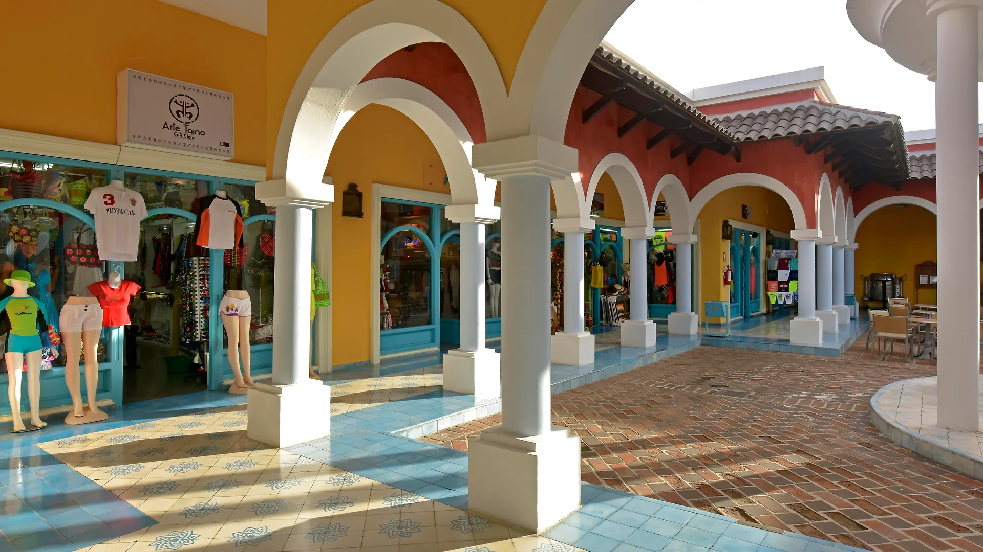 Feriested Iberostar Selection Bavaro Suites (Adults Only) Punta Cana