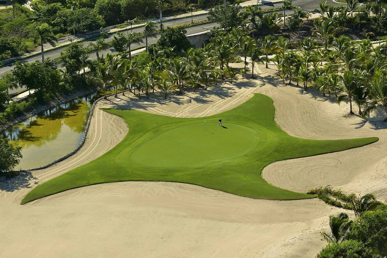 Iberostar Selection Bavaro Suites (Adults Only) Punta Cana Den Dominikanske Republik
