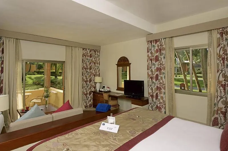 Iberostar Selection Bavaro Suites (Adults Only) Punta Cana Feriested